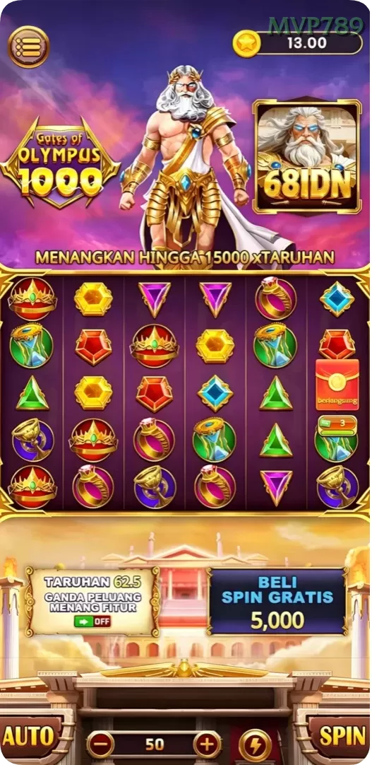 Cuplikan layar JARING08 — aktivitas