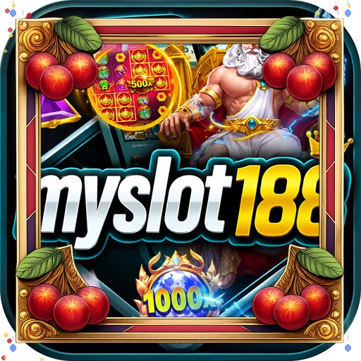 Api303